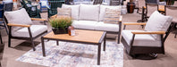 carmel-highlands-outdoor-sofa-chairs-table-set-of-4