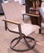 carmel-highlands-outdoor-sling-swivel-chair-set-of-2