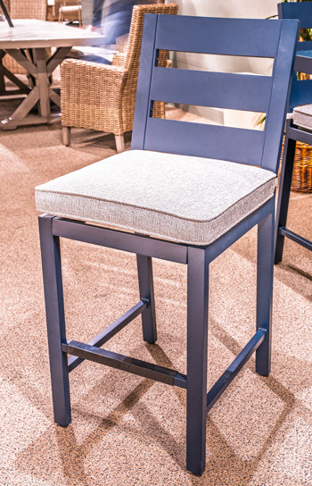 east-beach-outdoor-counter-height-bar-stool-set-of-2