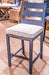east-beach-outdoor-counter-height-bar-stool-set-of-2