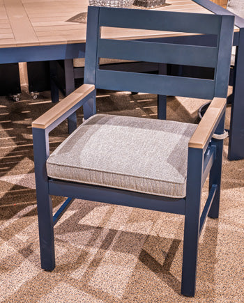 east-beach-outdoor-arm-chair-with-cushion-set-of-2