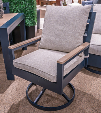 east-beach-outdoor-swivel-chair-with-cushion-set-of-2