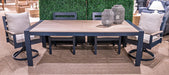 east-beach-outdoor-dining-table