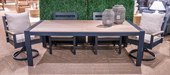 east-beach-outdoor-dining-table