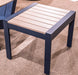 east-beach-outdoor-end-table