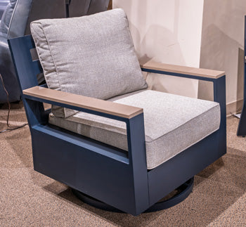 east-beach-outdoor-swivel-glider-chair-with-cushion