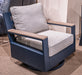 east-beach-outdoor-swivel-glider-chair-with-cushion