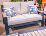 east-beach-outdoor-loveseat-with-cushion