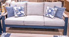 east-beach-outdoor-sofa-with-cushion