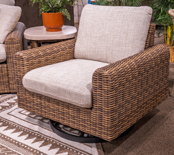 dolan-creek-outdoor-swivel-lounge-chair-with-cushion
