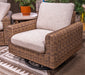 dolan-creek-outdoor-swivel-lounge-chair-with-cushion