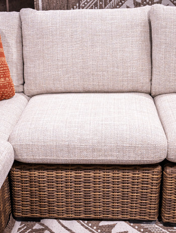 dolan-creek-outdoor-sectional