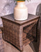 monterey-point-outdoor-end-table