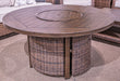 monterey-point-outdoor-fire-pit-table
