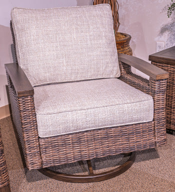 monterey-point-outdoor-swivel-lounge-chair-set-of-2