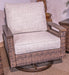 monterey-point-outdoor-swivel-lounge-chair-set-of-2