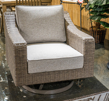 laguna-heights-swivel-lounge-with-cushion