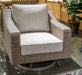 laguna-heights-swivel-lounge-with-cushion