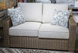 laguna-heights-outdoor-loveseat-with-cushion