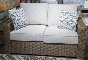 laguna-heights-outdoor-loveseat-with-cushion