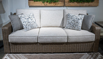 laguna-heights-outdoor-sofa-with-cushion