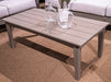 cove-beach-outdoor-coffee-table