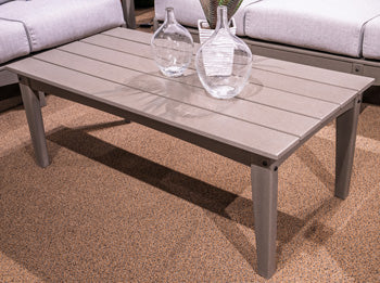 cove-beach-outdoor-coffee-table
