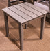 cove-beach-outdoor-end-table