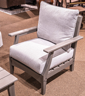 cove-beach-outdoor-lounge-chair-with-cushion