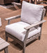 cove-beach-outdoor-lounge-chair-with-cushion
