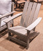 cove-beach-adirondack-chair