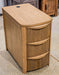 camdill-chairside-end-table
