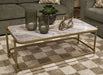 manor-stone-coffee-table