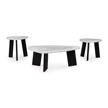 lilyberg-table-set-of-3