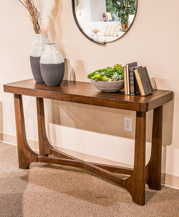 korestone-sofa-table