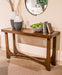 korestone-sofa-table
