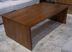 ella-grove-coffee-table