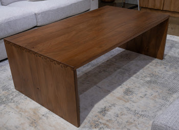 ella-grove-coffee-table