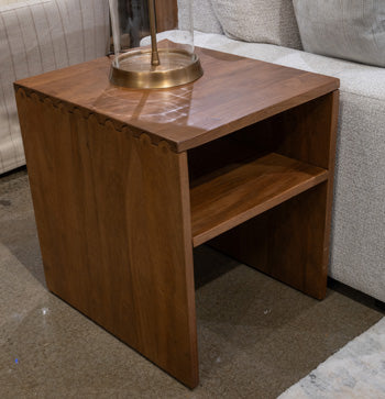 ella-grove-end-table