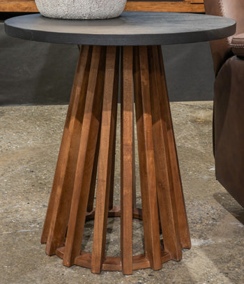 kallari-end-table