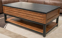 kallari-lift-top-coffee-table