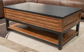 kallari-lift-top-coffee-table