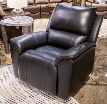 glossmore-recliner
