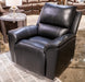 glossmore-recliner