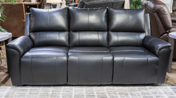 glossmore-reclining-sofa