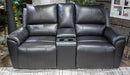 glossmore-reclining-loveseat-with-console