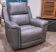 bleckley-power-recliner