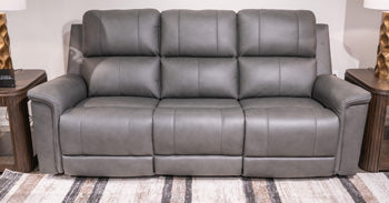 bleckley-power-reclining-sofa
