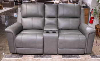 bleckley-power-reclining-loveseat-with-console