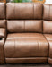 bleckley-power-reclining-sectional